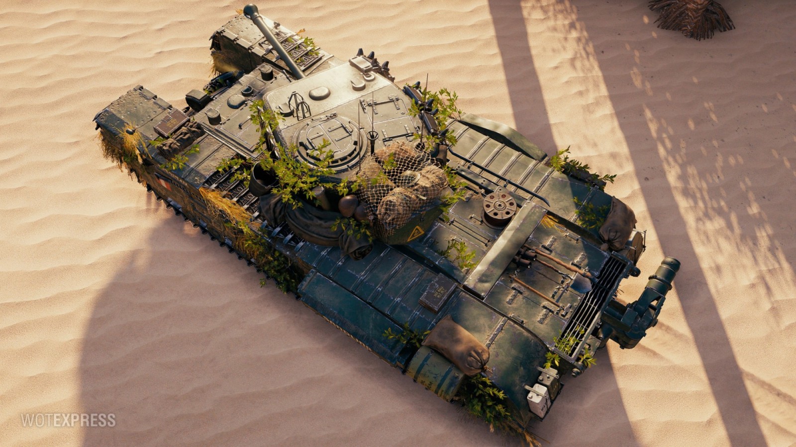 46991_novyy-premium-tank-v-world-of-tan