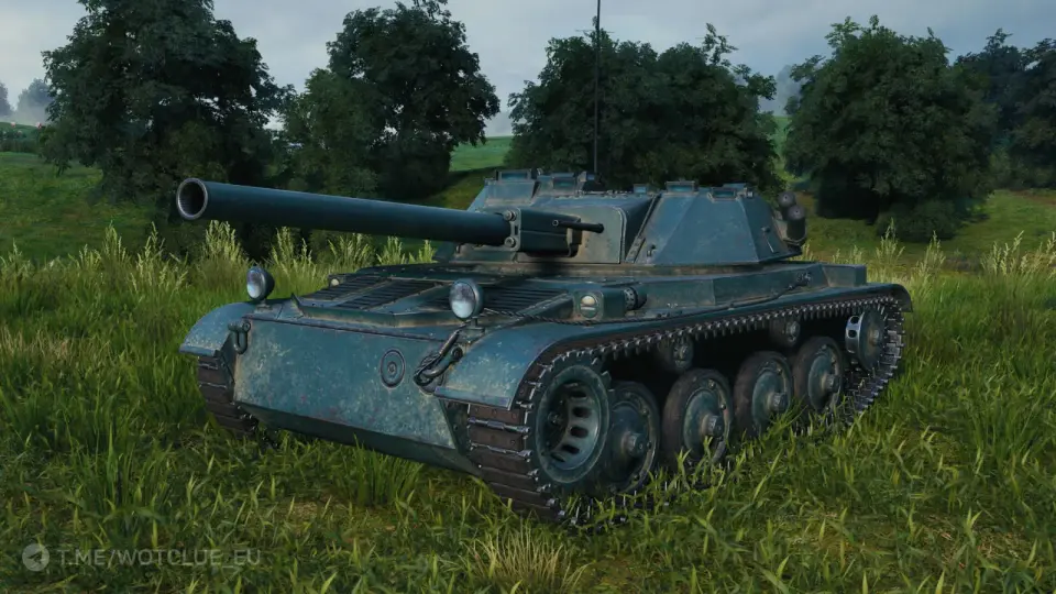 54676_tank-amx-elc-901-iz-obnovleniya-12