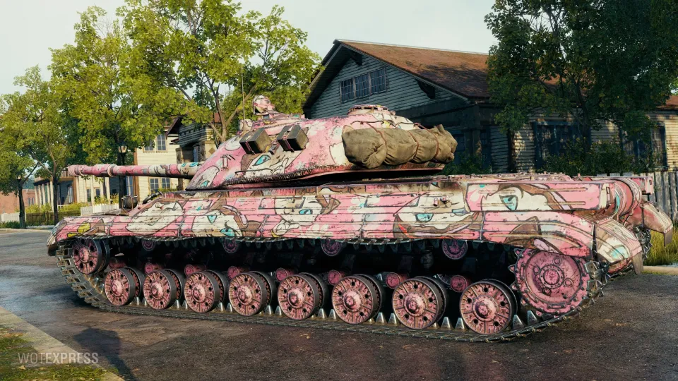 15iw-a2r622rR6g1HUpxq5VVODyWCL9k5NdbpRz0mYZVjF4qMhca1QZUEVPoXMR4roHaNMbSwoQtjFXPDL8Z8ln3