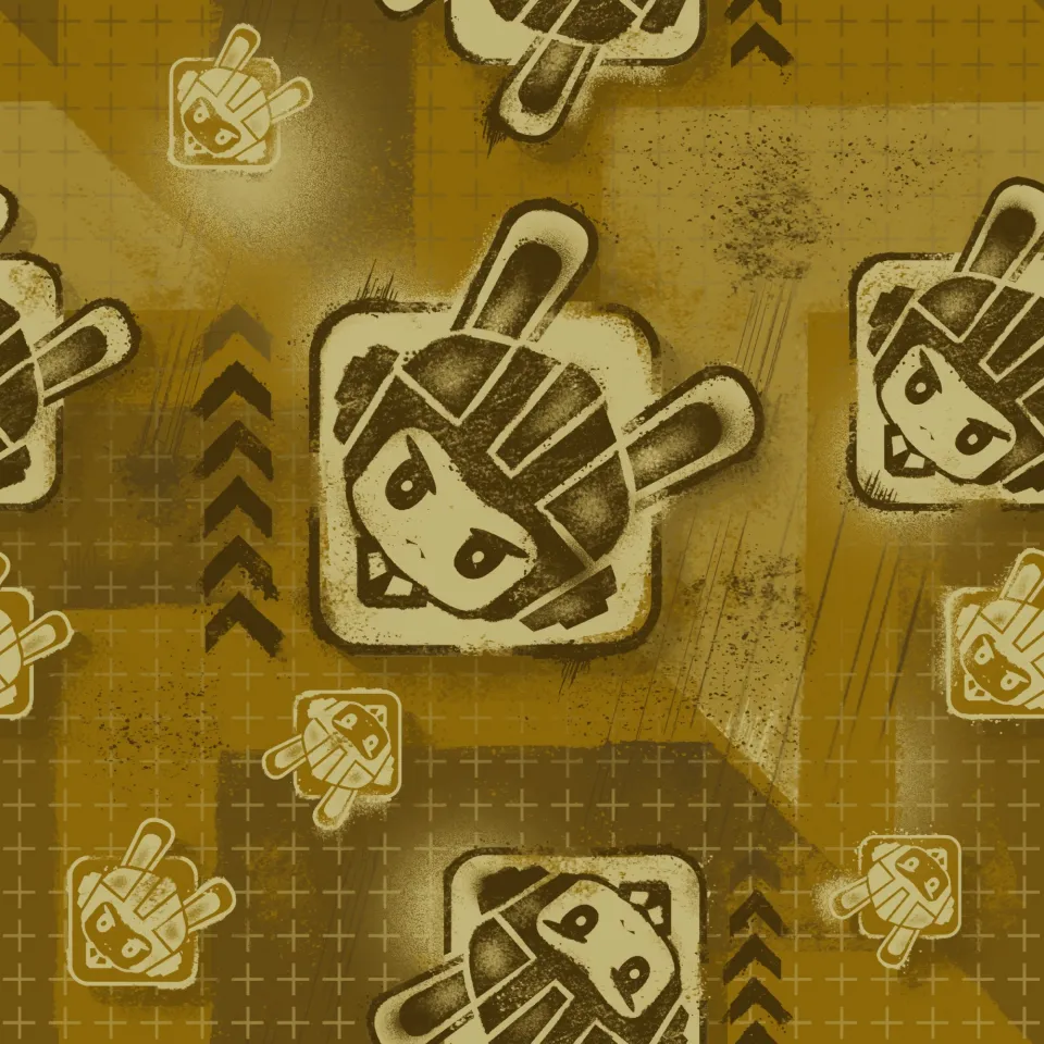 38446_2d-stil-year-hare-affair-v-mire-t