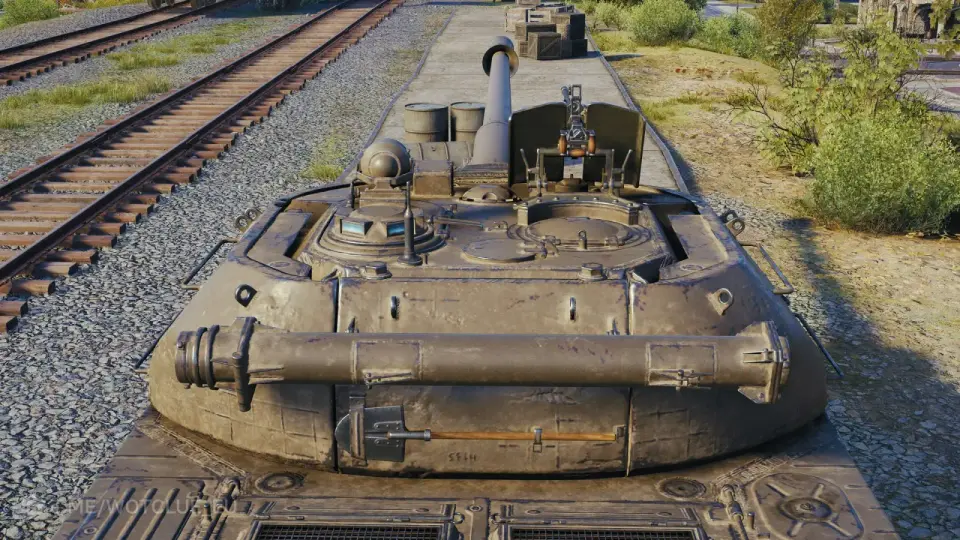 photo_2025-05-13_00-15-37-2