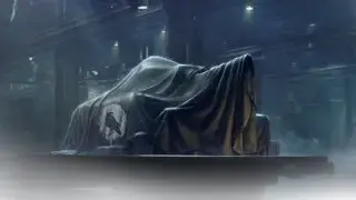 Aukce vozidel se vrátí do hry na začátku nového roku 2026