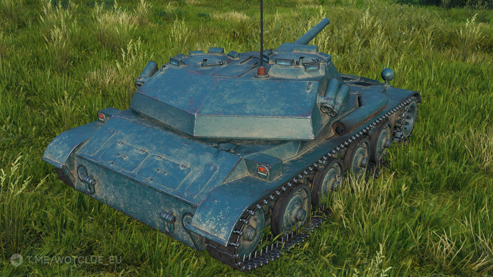 54682_tank-amx-elc-901-iz-obnovleniya-12