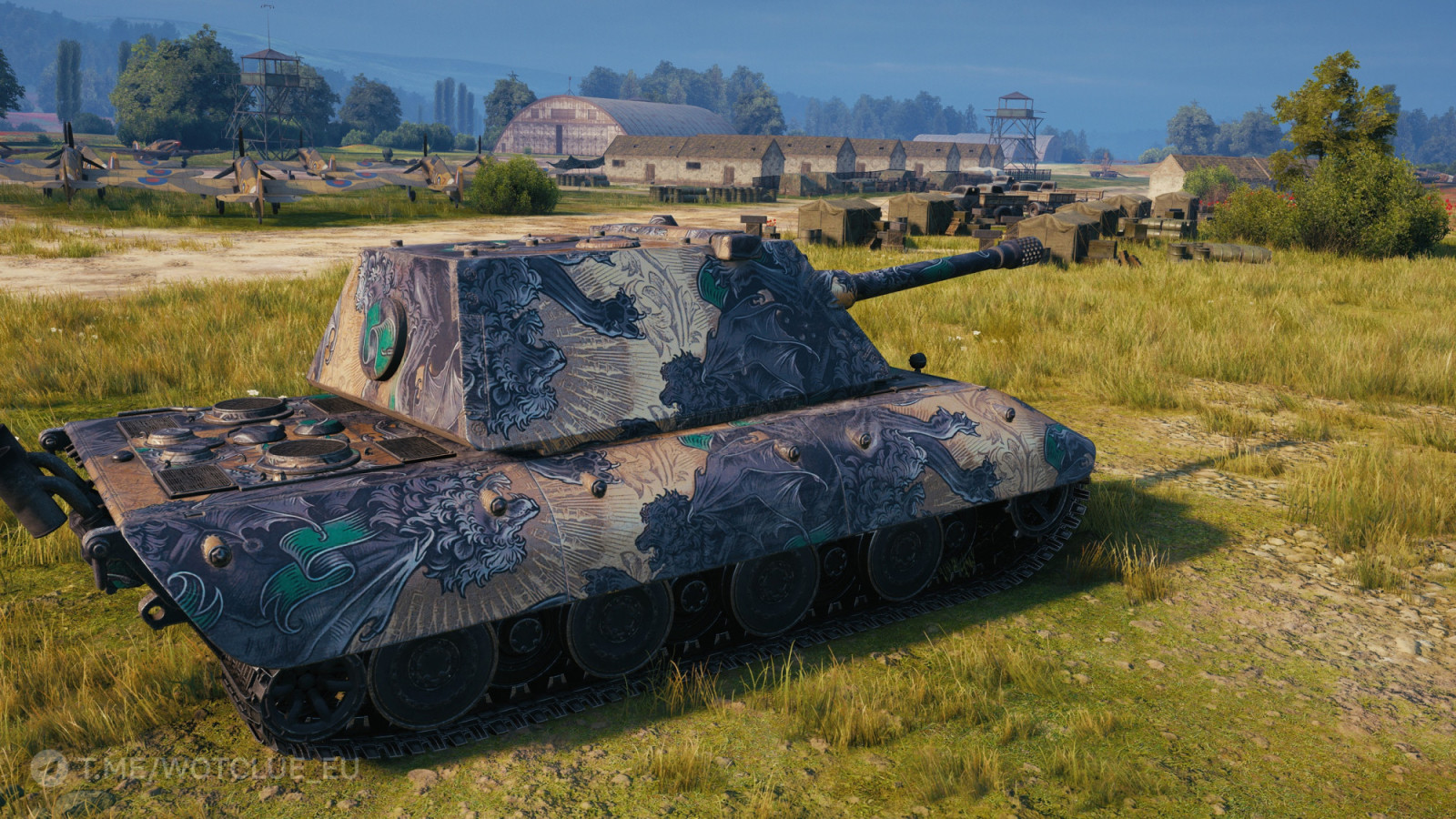 54922_nastraivaemyy-2d-ctil-mifi