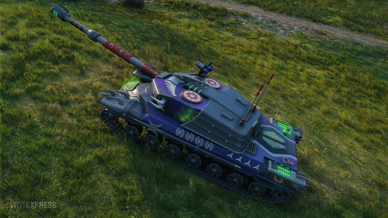 45324_3d-stil-shreddermobil-dl