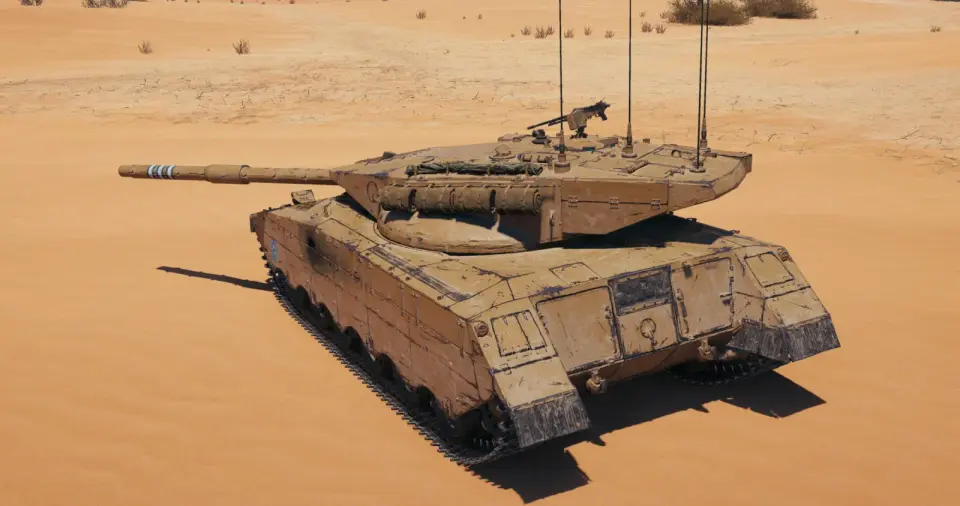 54248_tank-merkava-lp-iz-sbornoy-natsiy