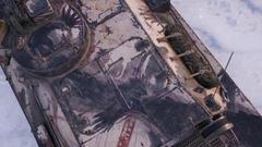 Pozadí pod obrázkem