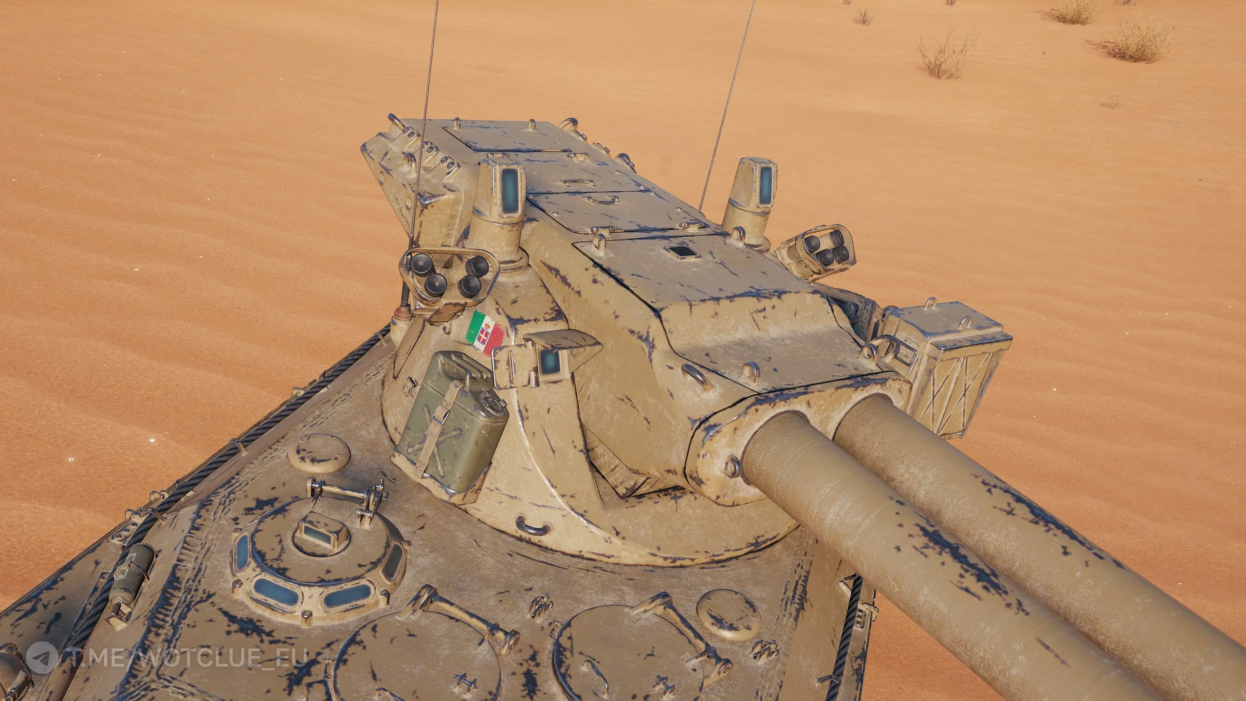 photo_2025-09-30_07-12-09