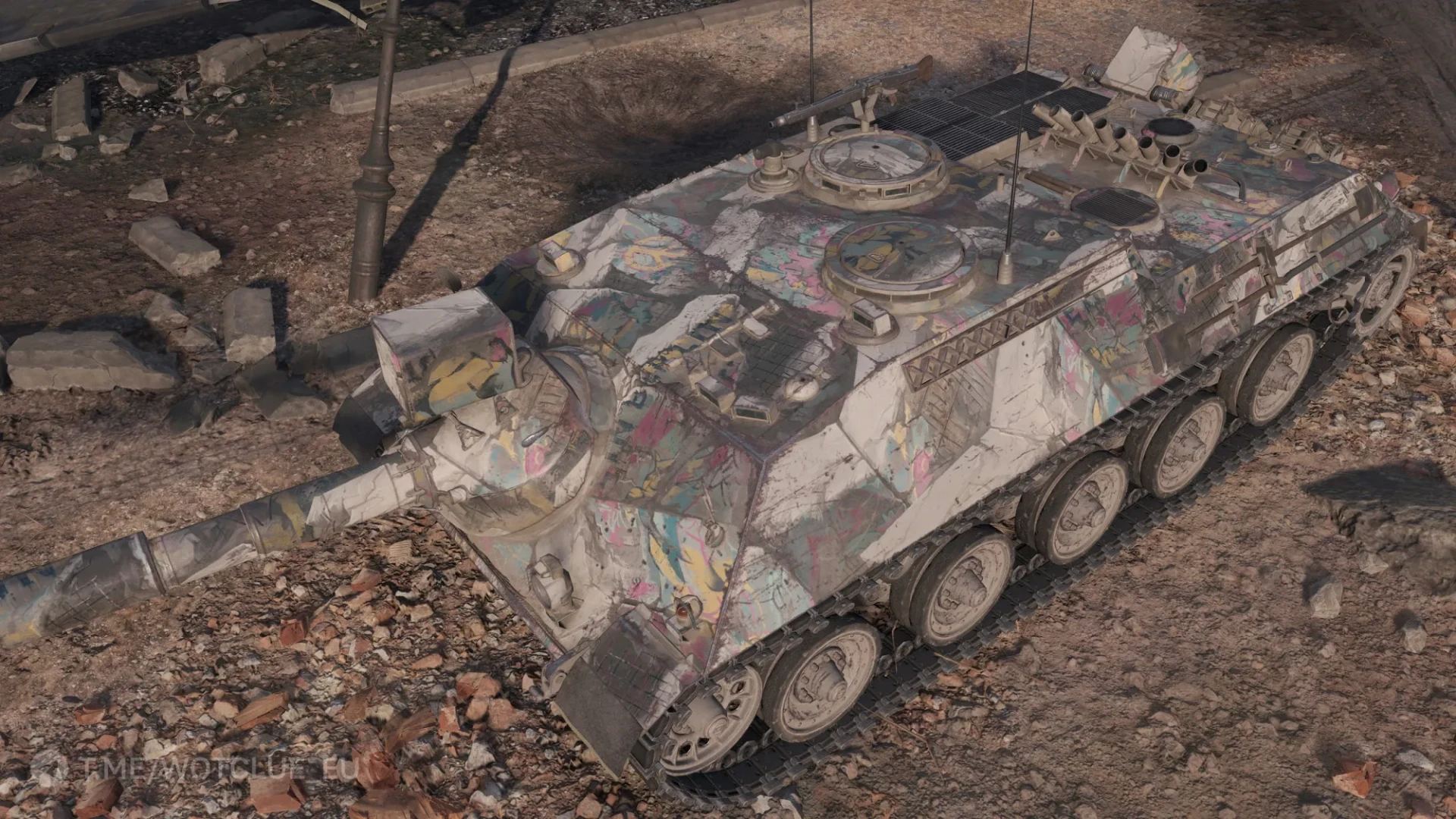 59266_2d-stil-edinyy-berlin-v-wor