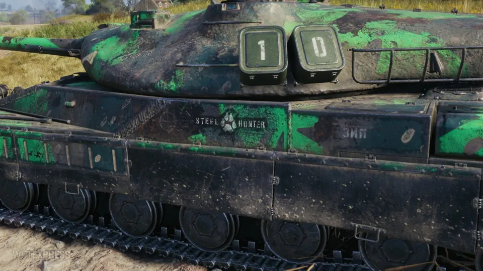 45624_2d-stil-izumrudnyy-okhotni