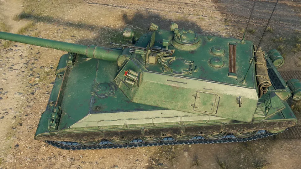 19486_skrinshoty-tanka-yongshi-s-supe