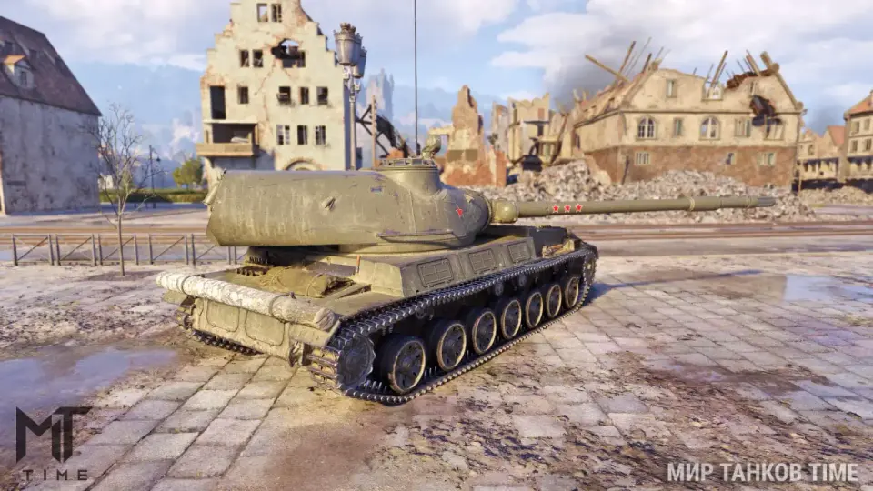 photo_2025-09-10_16-16-58-2