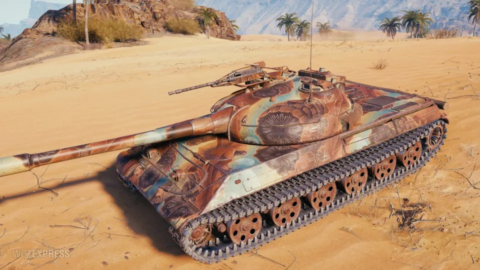 44919_2d-stil-pozhiratel-v-world-of