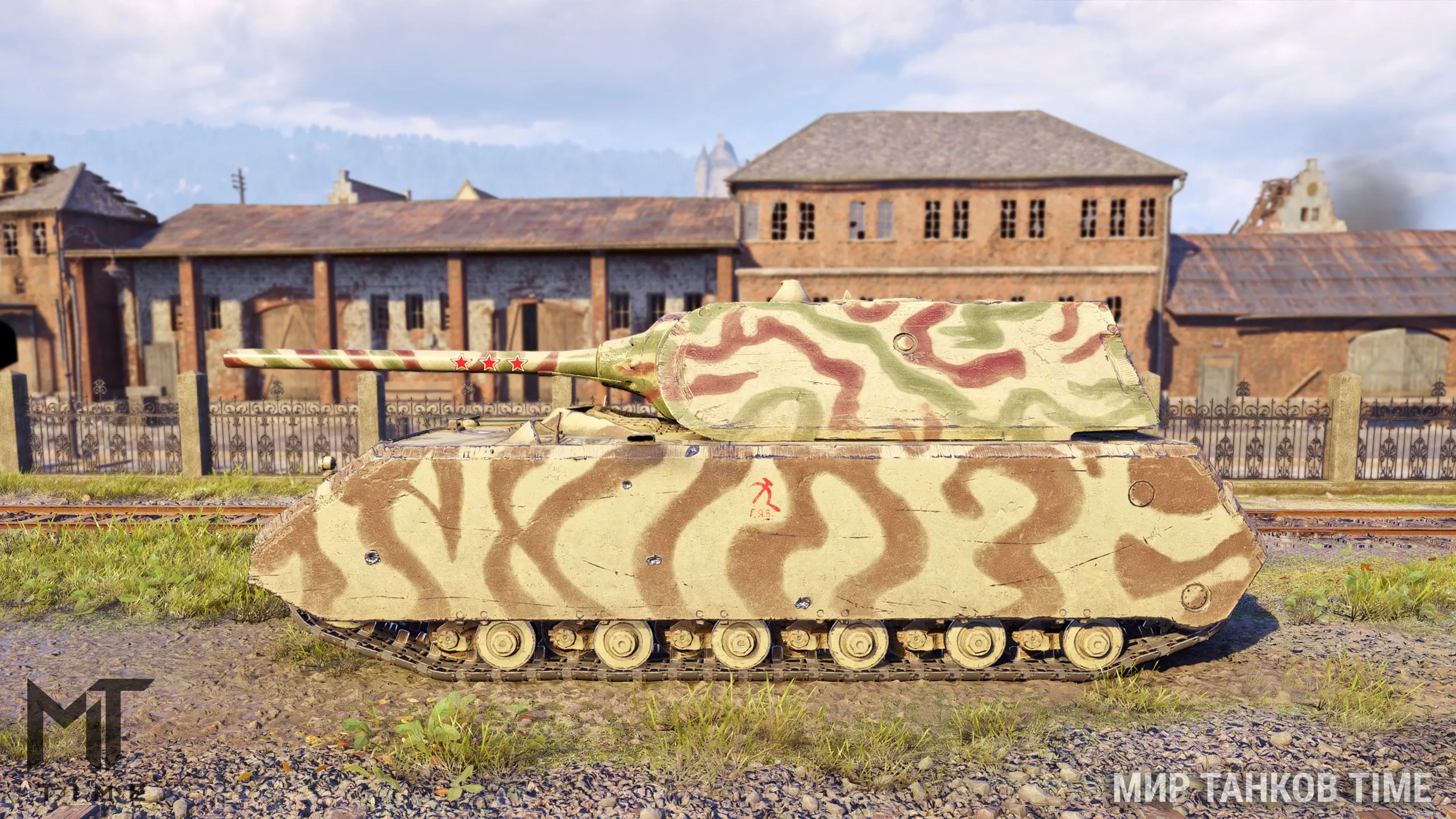 photo_2025-04-12_03-19-25-2