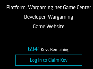 AMD kód pro Holiday Ops 2026 přidá suroviny navíc a půjčí Caliban