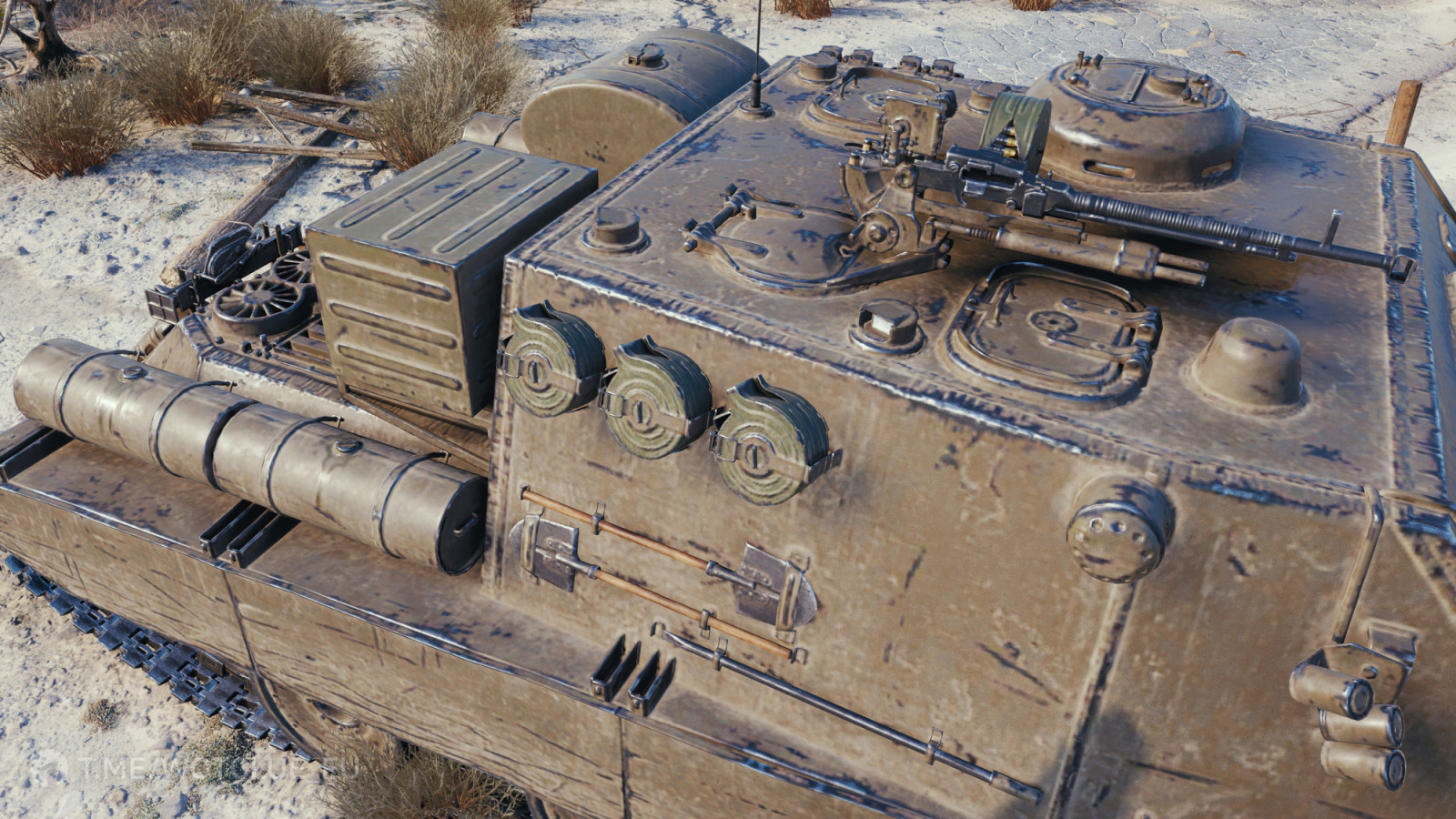 55084_skrinshoty-pt-sau-szdv-vz-50-s-su