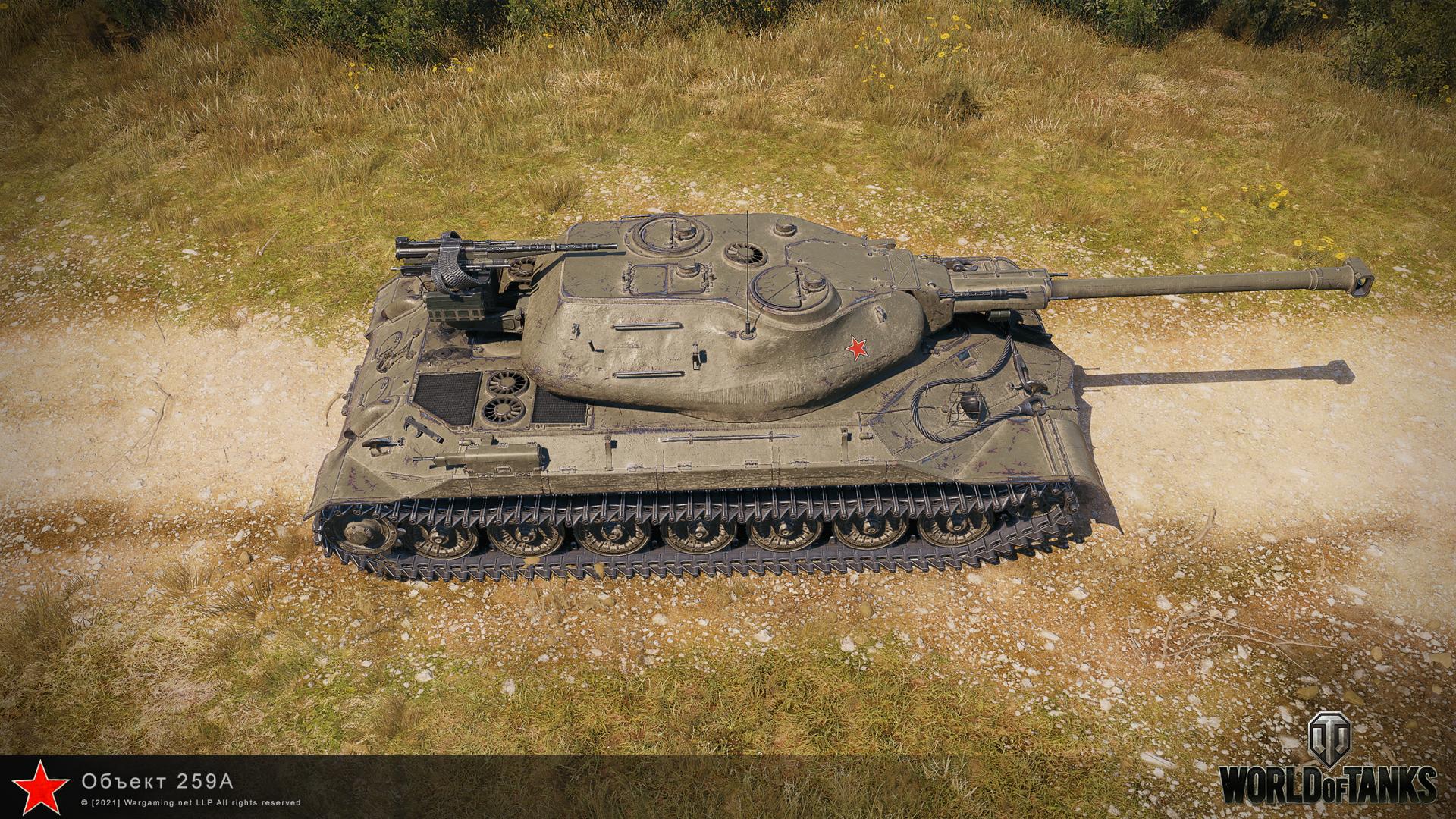 post-509757705-0-97752900-1642669525