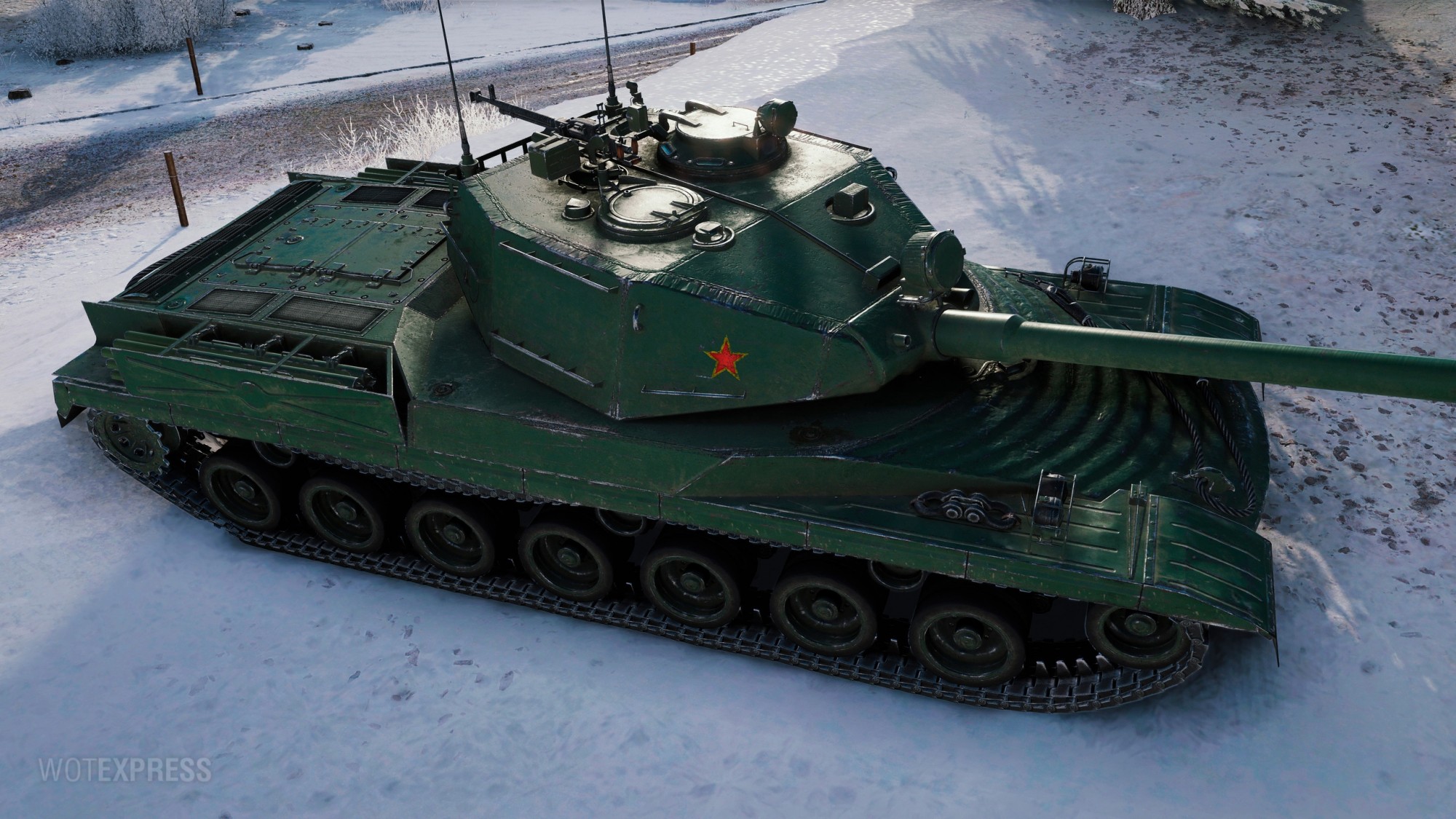 36849_skrinshoty-tanka-bz-166-s-obscheg