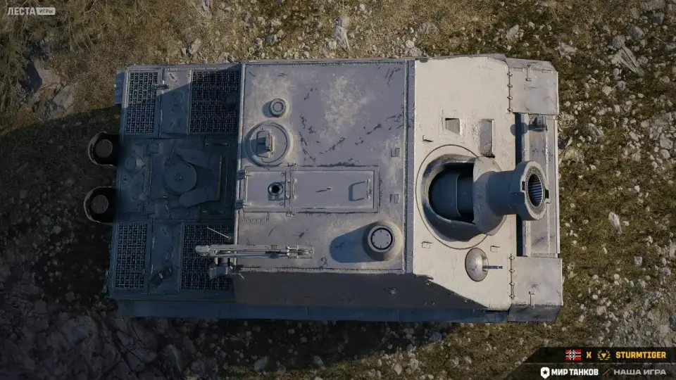 photo_2025-09-10_16-11-37