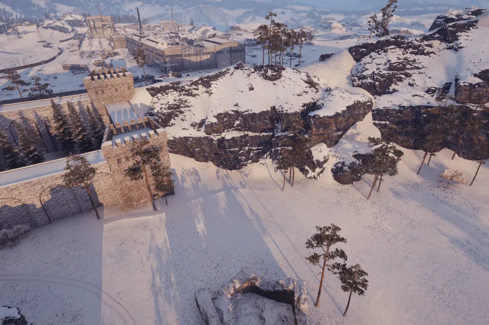 post-522622929-0-64505300-1637070972