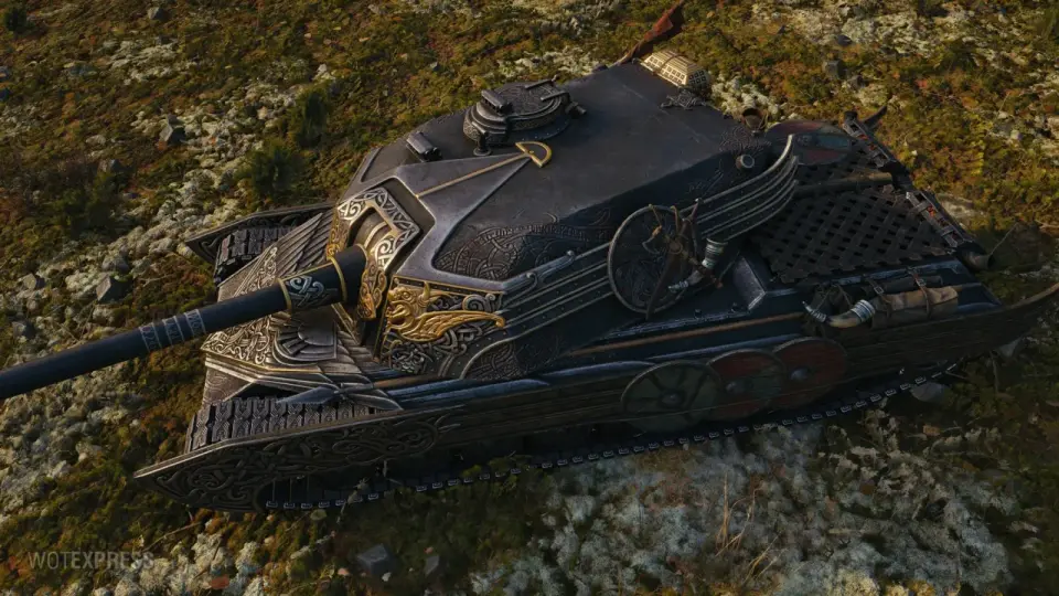 51346_3d-stil-kurs-na-zapad-dlya-