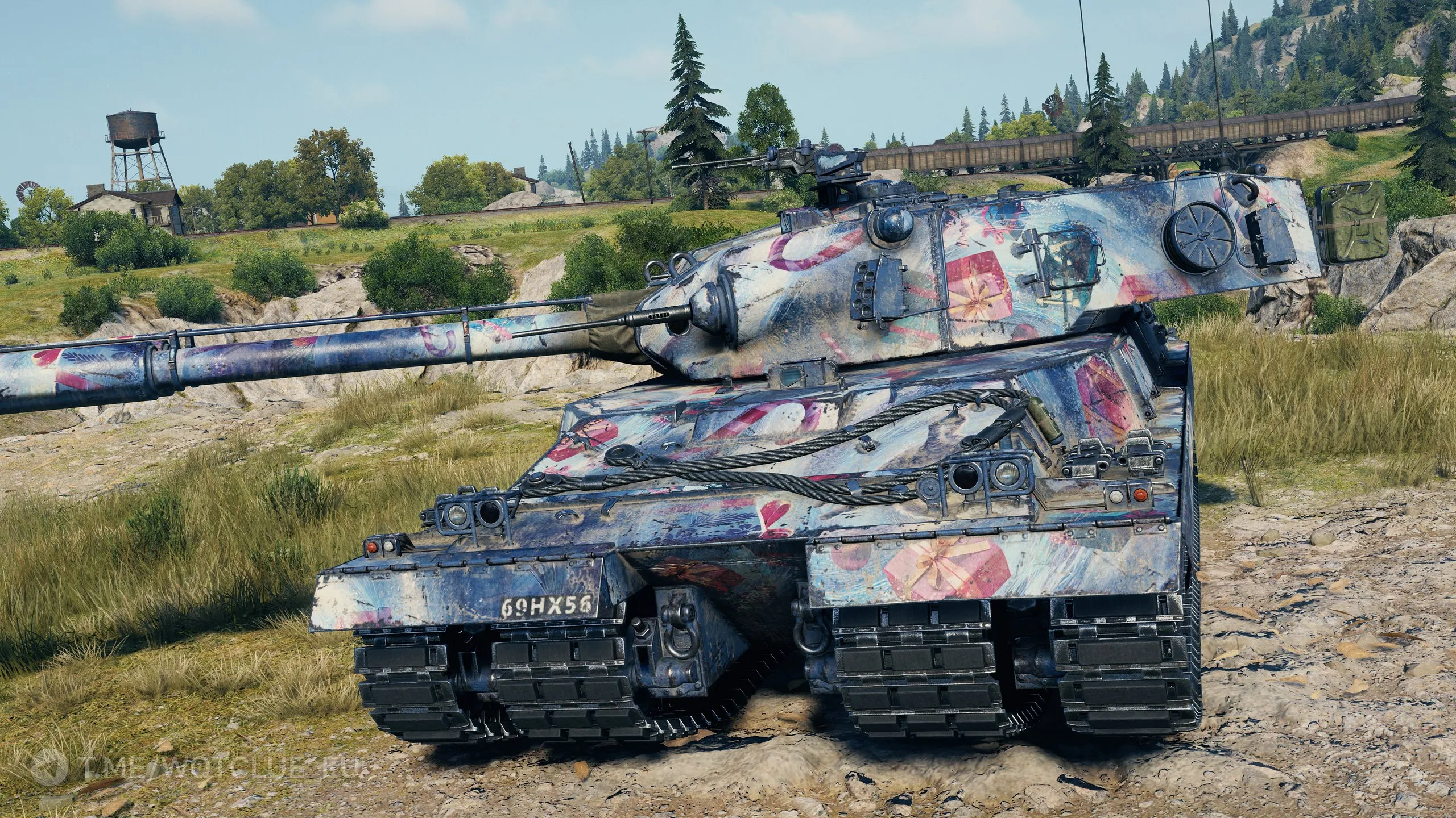 photo_2025-12-16_00-20-36-2