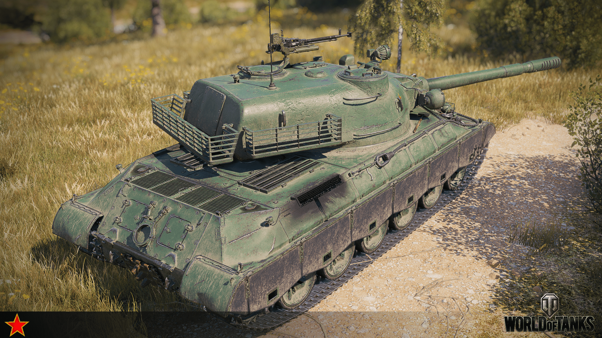 post-509757705-0-71356600-1635499708