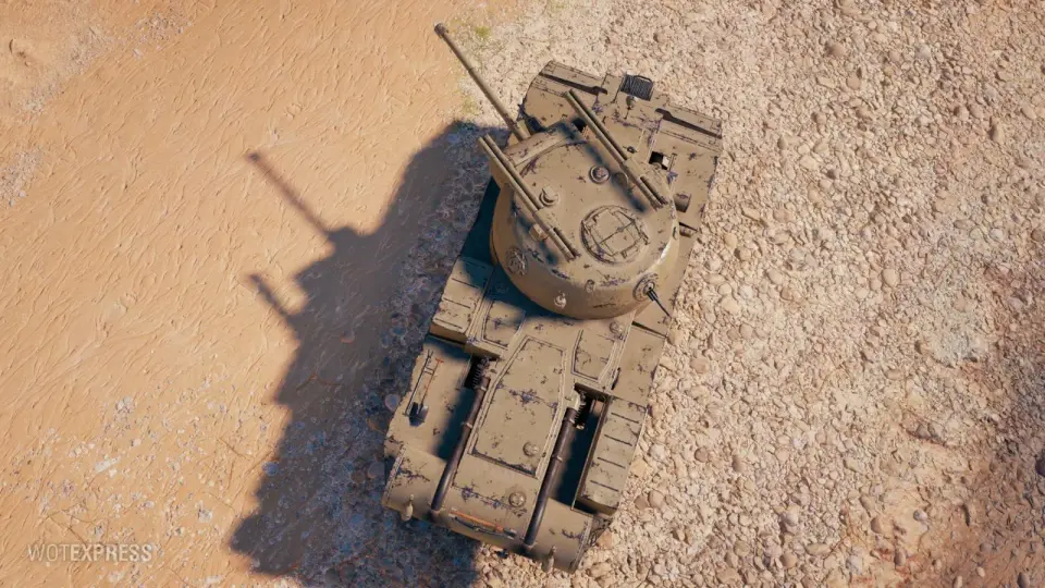 50371_skrinshoty-tanka-gablers-destroyer