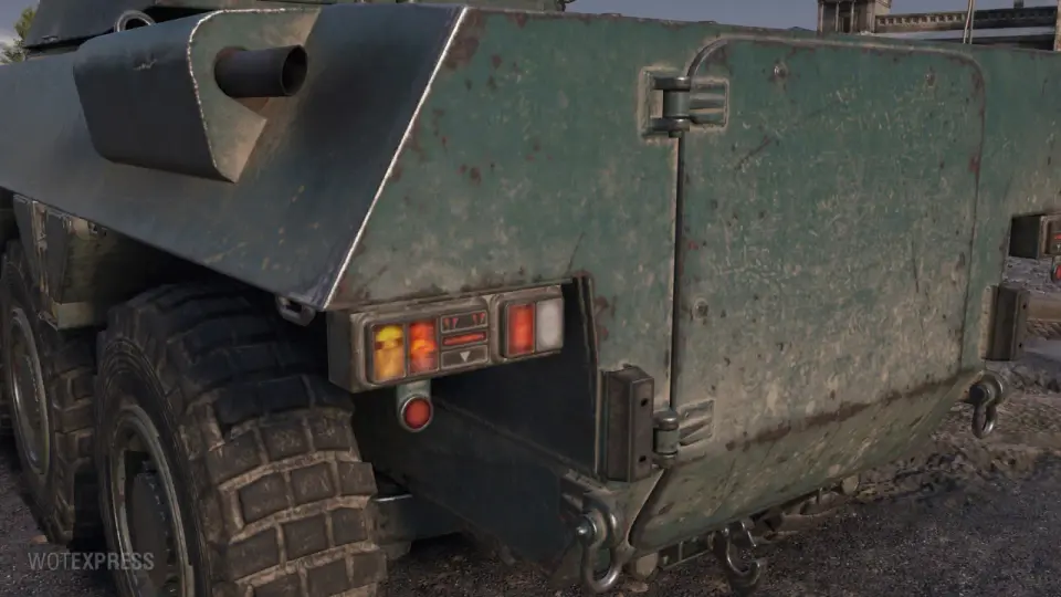 52430_tank-vcs-6x6-iz-obnovleniya-1271-