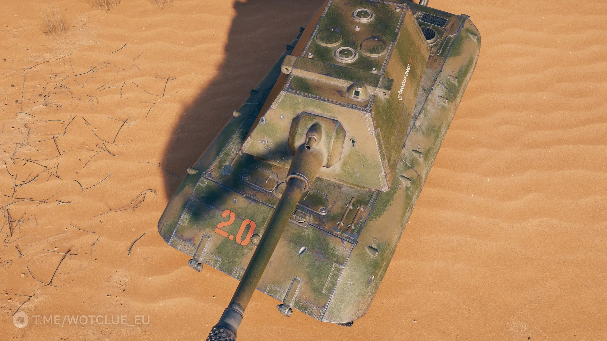 photo_2025-09-25_04-14-35-2