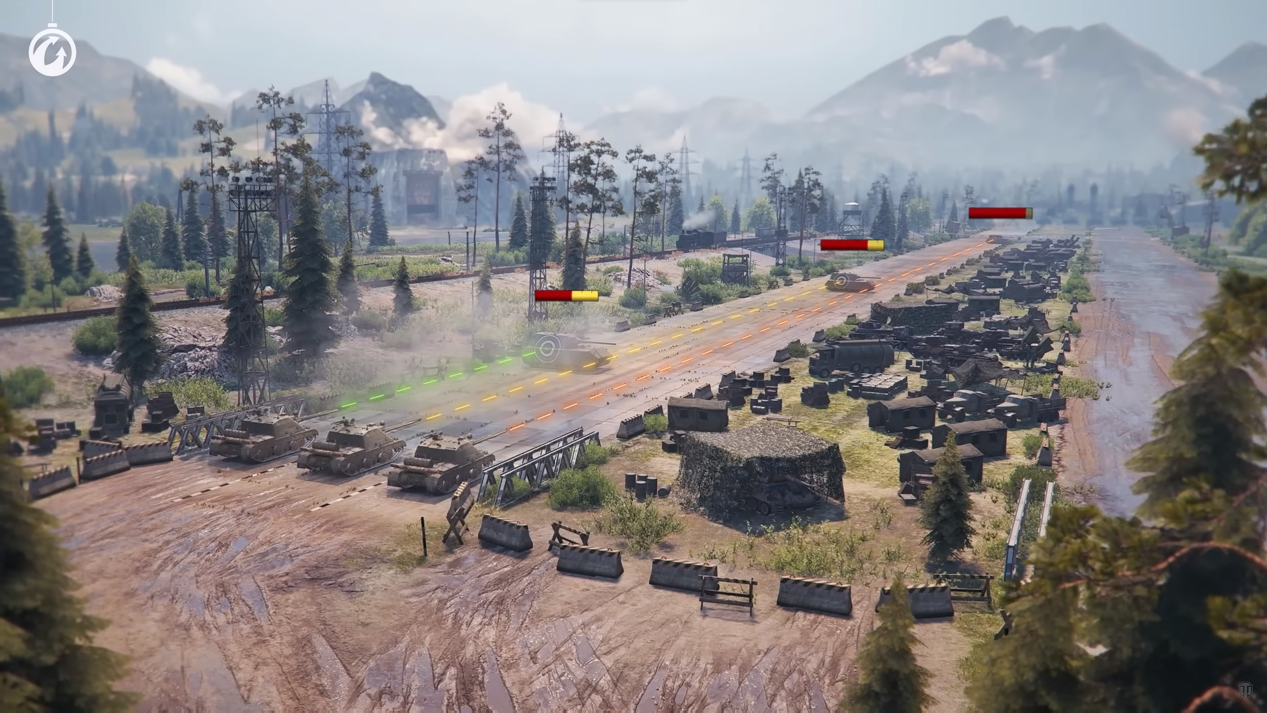 obraz_2023-12-29_085058349