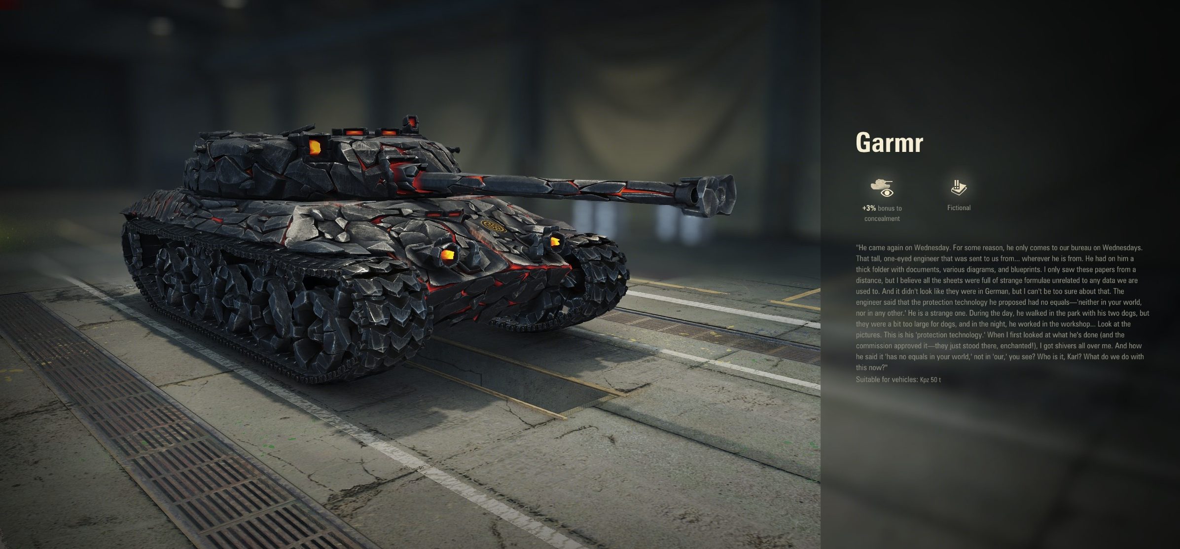 shot_1308-e1636726014524