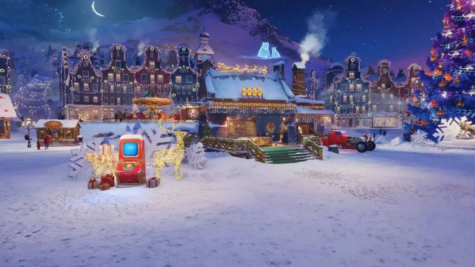 photo_2024-11-30_19-25-46