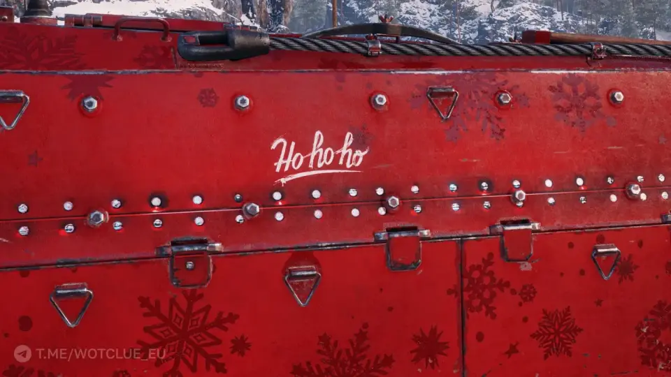 17996_2d-stil-prazdnik-k-nam-pri