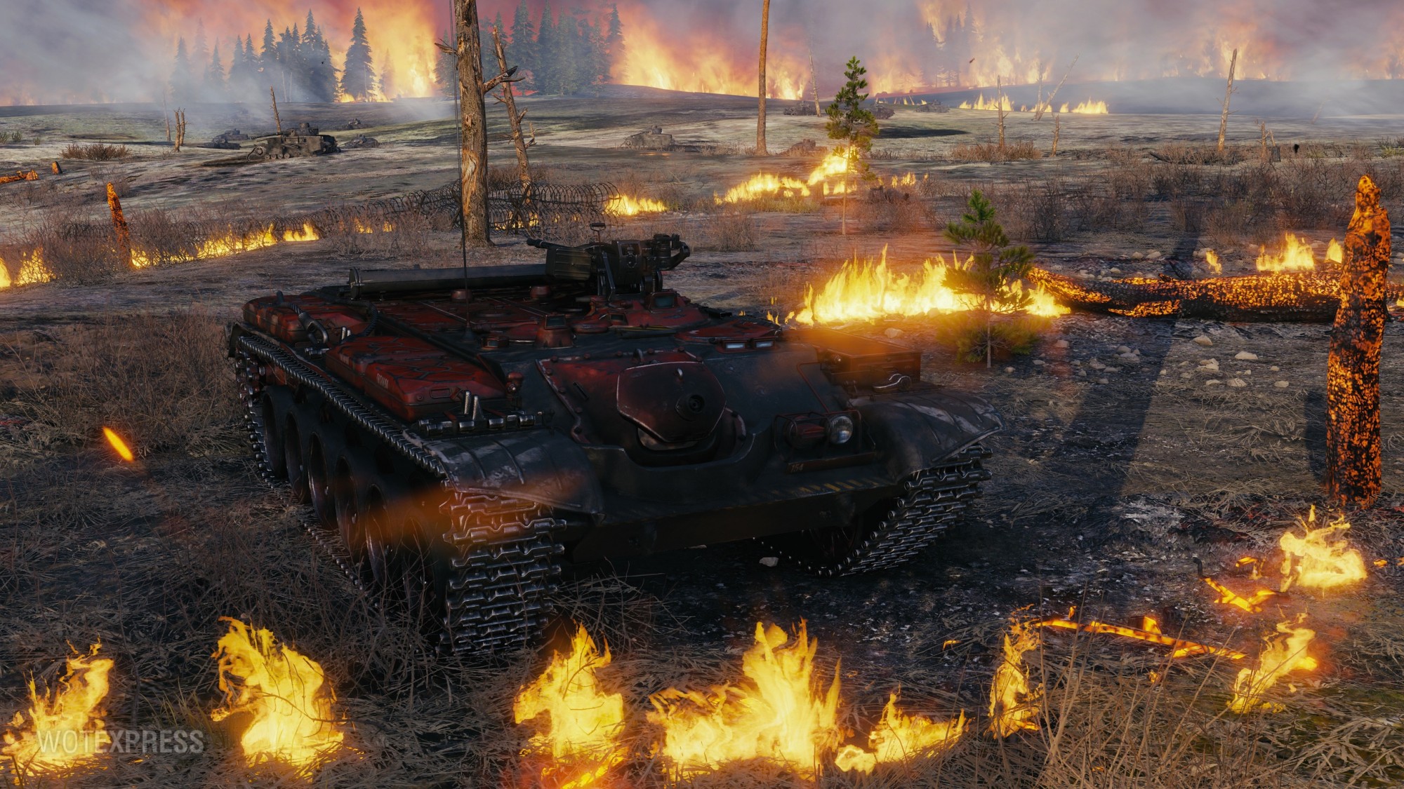 39067_neistorichnyy-3d-stil-gory