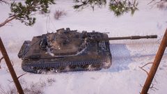 Pozadí pod obrázkem