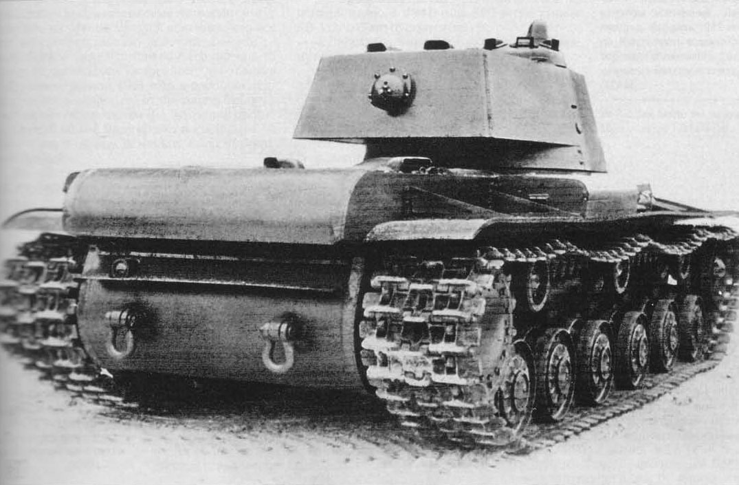 T-150