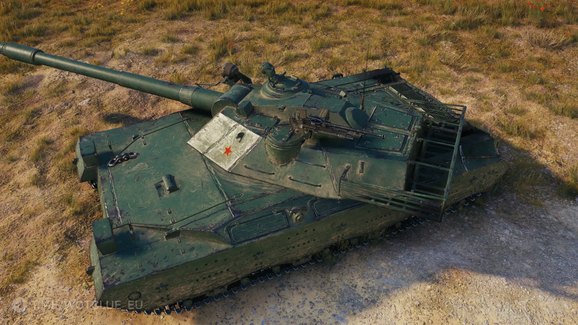 56152_skrinshoty-tanka-bzt-70-s-super