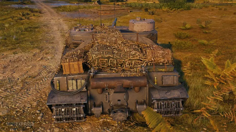 52036_3d-stil-cherepakha-dlya-tortoise