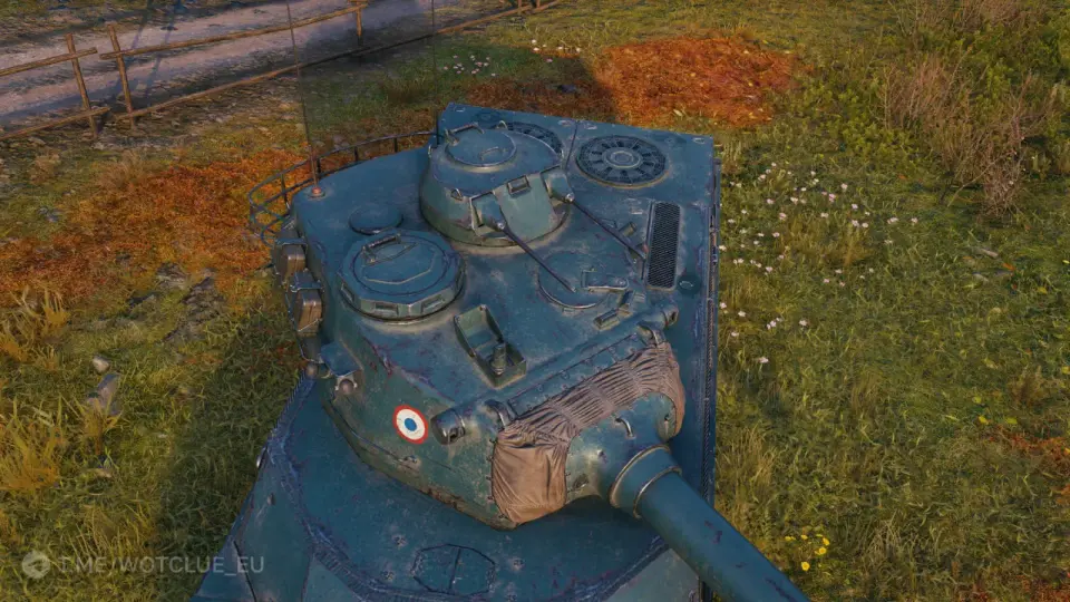 54013_skrinshoty-tanka-brennos-s-supe