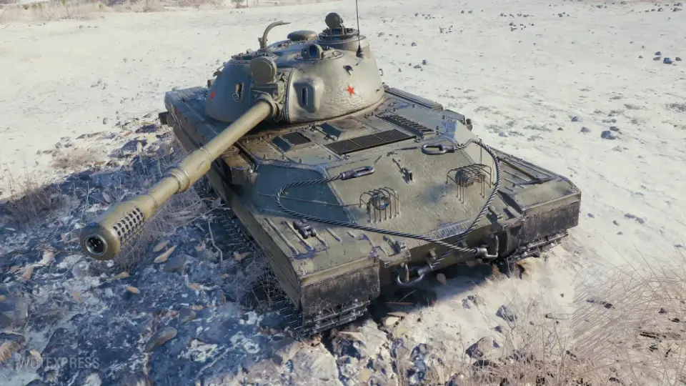 photo_2024-11-18_23-20-48