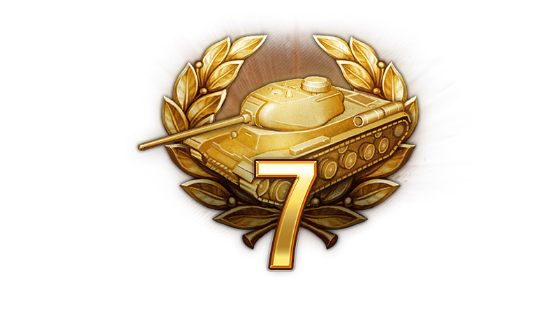 Přichází konec 2. týdne a s ním kompletní balíček uplynulých retro tanků