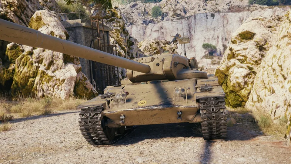 43774_tank-aat60-iz-obnovleniya-1231-wo