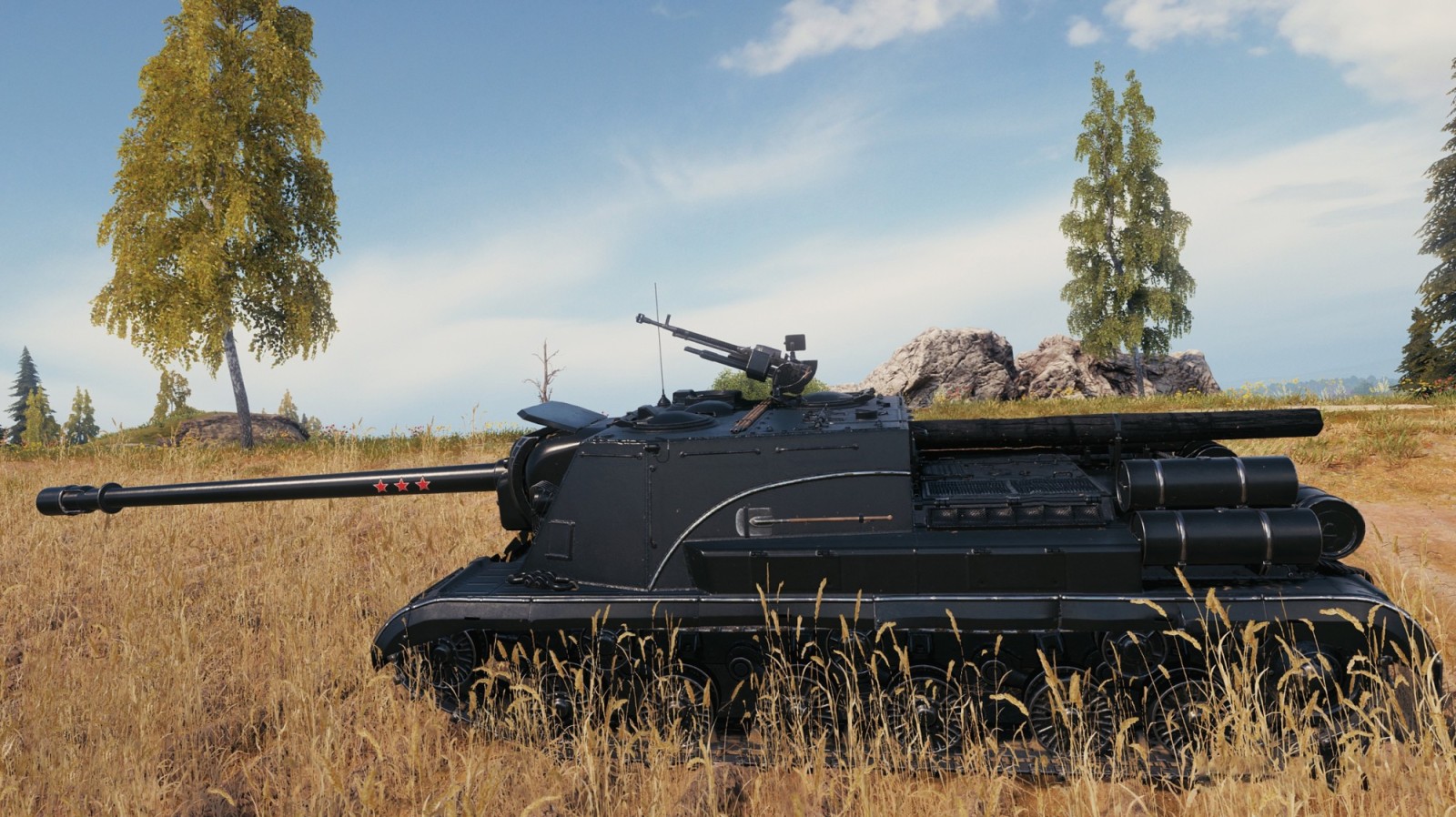 50314_tank-isu-152-chernomor-v-mir