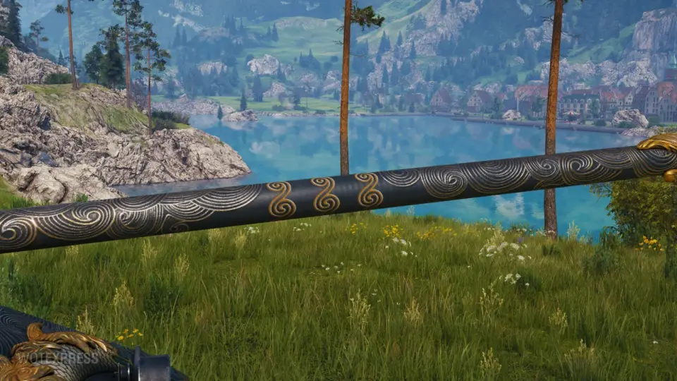 52460_tank-belyy-drakon-iz-obno