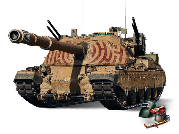 80166805ef5d576ce88f1f7d0cfaad73d3dfbfc0