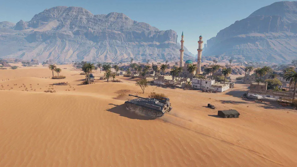 kampfpanzer-3-prj-07-h-10-1920x1080-1