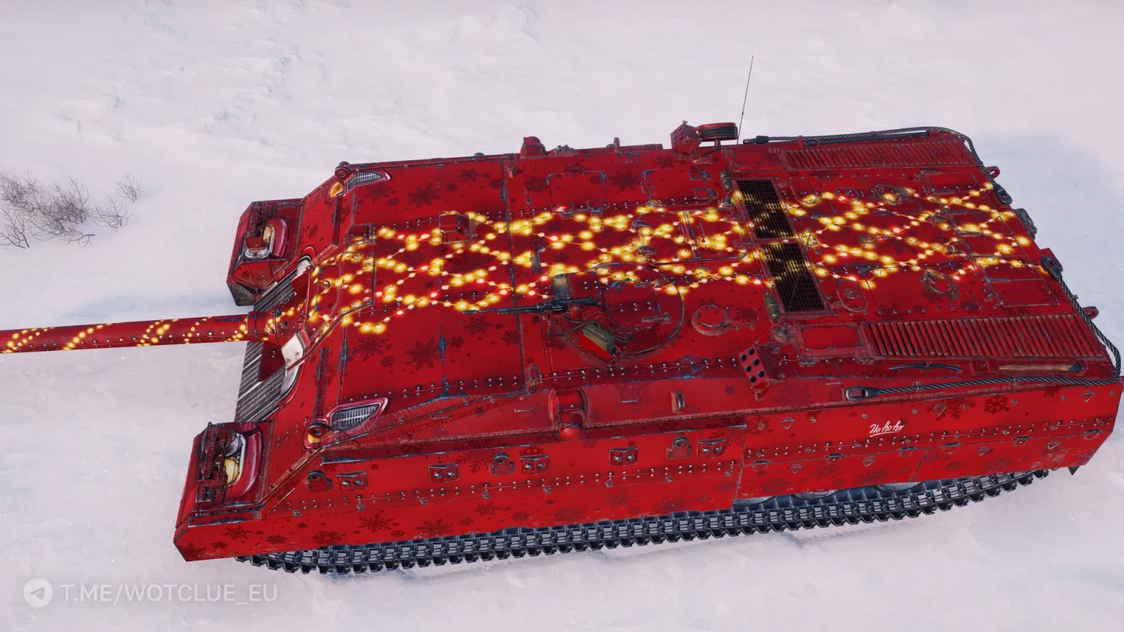 17992_2d-stil-prazdnik-k-nam-pri