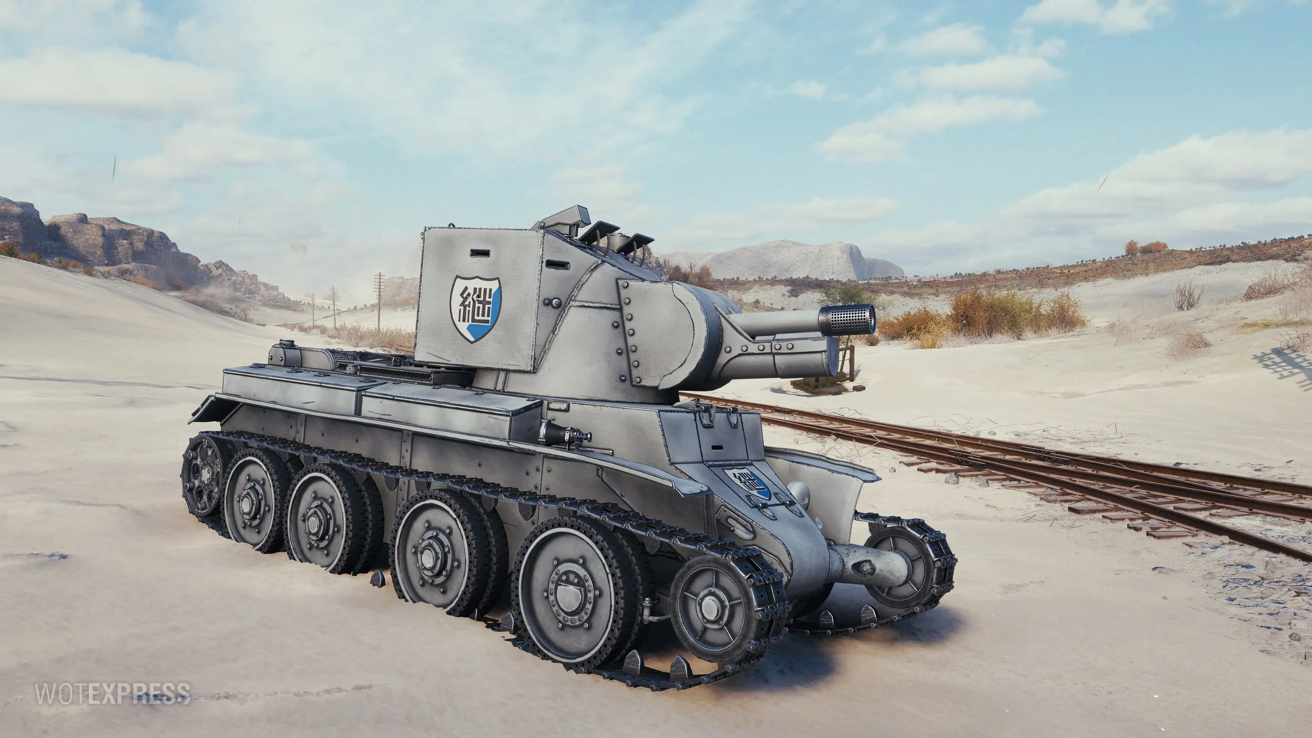 photo_2024-05-18_08-41-29-2