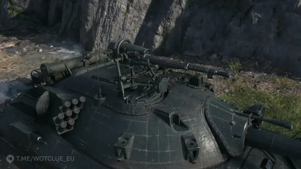 58141_3d-stil-beskompromissnyy